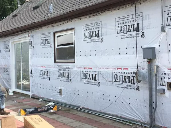 New Image Construction Inc. Picture 7