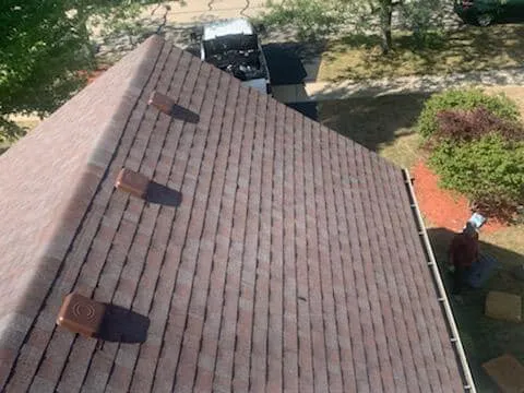 New Image Construction Inc. Picture 5