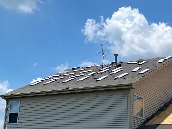 New Image Construction Inc. Picture 10