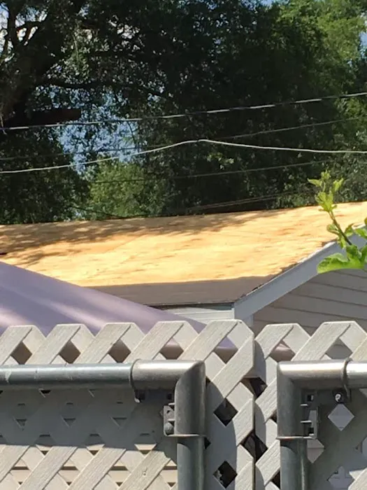 New Image Construction Inc. Picture 9