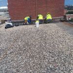 ONeill Contractors, Inc