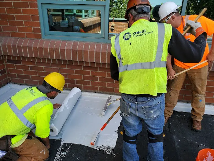 ONeill Contractors, Inc Picture 2