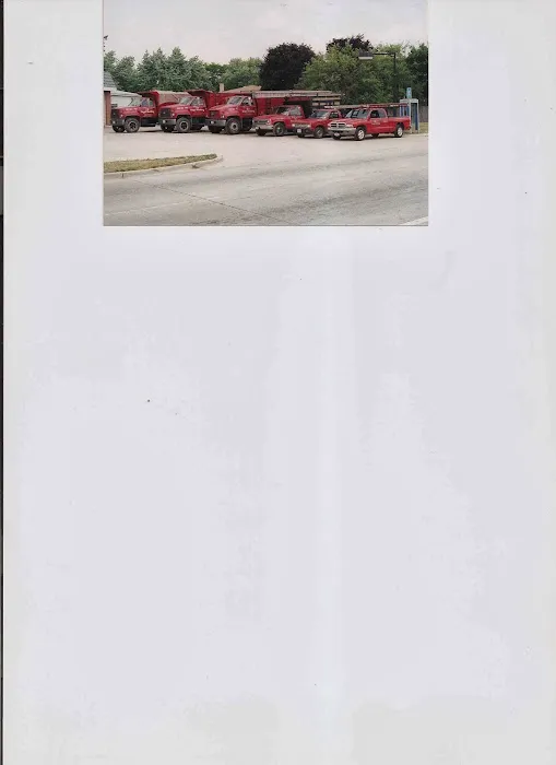 Regal Roofing Services Picture 1