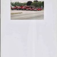 Regal Roofing Services ico