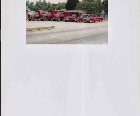 Regal Roofing Services