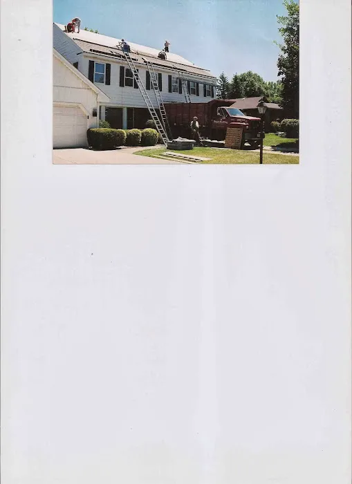 Regal Roofing Services Picture 2