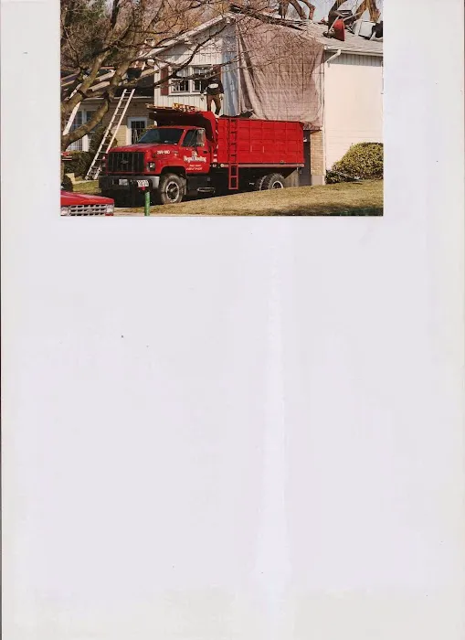 Regal Roofing Services Picture 3