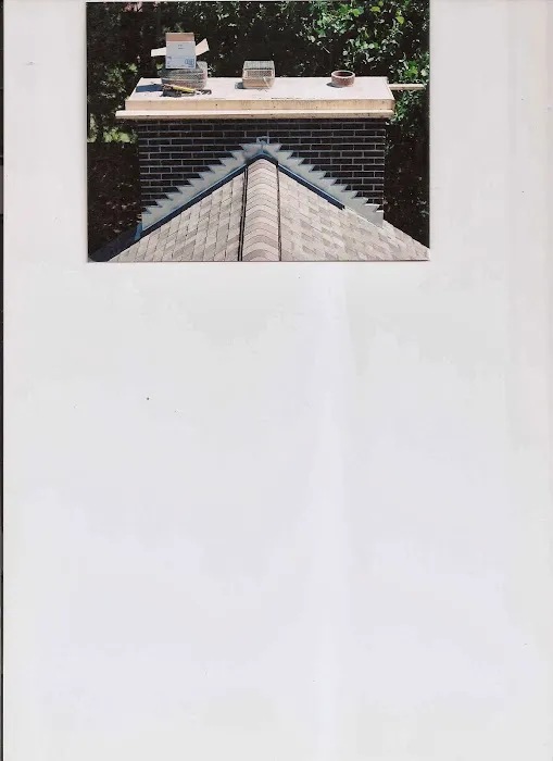 Regal Roofing Services Picture 4