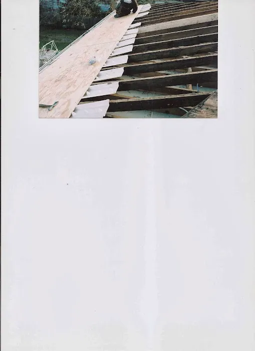 Regal Roofing Services Picture 6