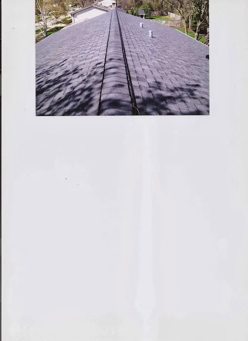 Regal Roofing Services Picture 7