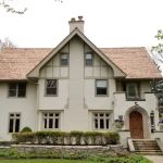 BUZZ Cedar Roofing Company