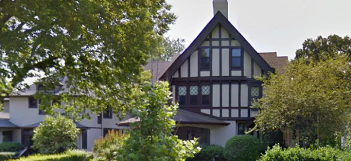 Martin Contracting Picture 3