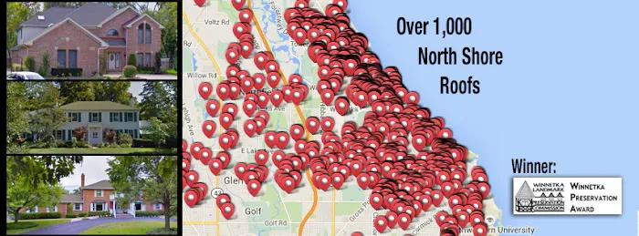 Martin Contracting Picture 1