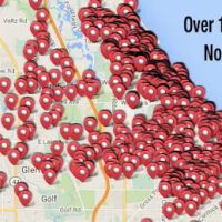 Martin Contracting ico