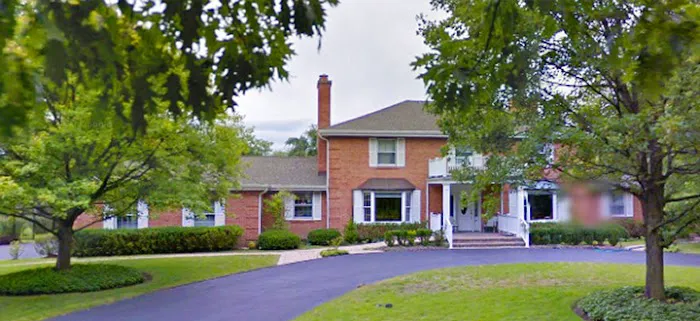 Martin Contracting Picture 2