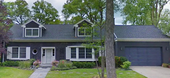 Martin Contracting Picture 5