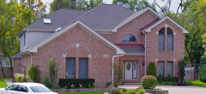 Martin Contracting Picture 4