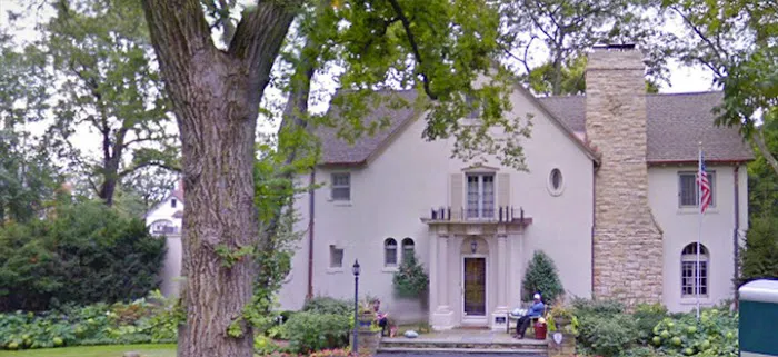 Martin Contracting Picture 7