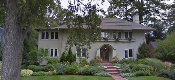 Martin Contracting Picture 10