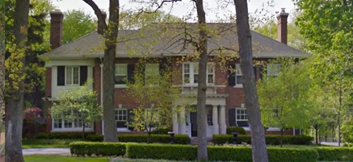 Martin Contracting Picture 8