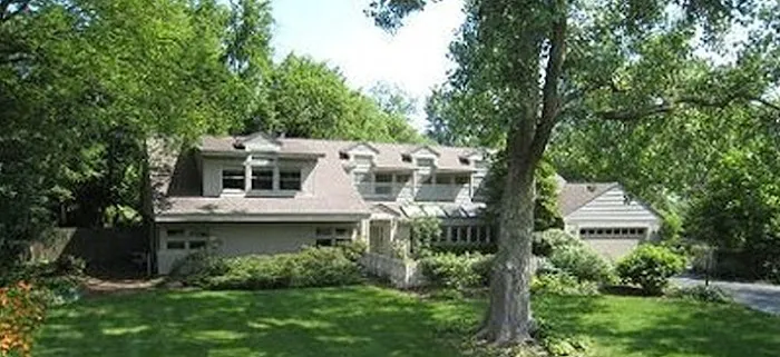 Martin Contracting Picture 9