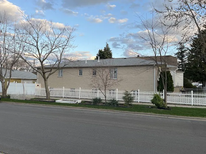 RS Five, llc Picture 2