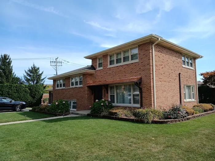 RS Five, llc Picture 1