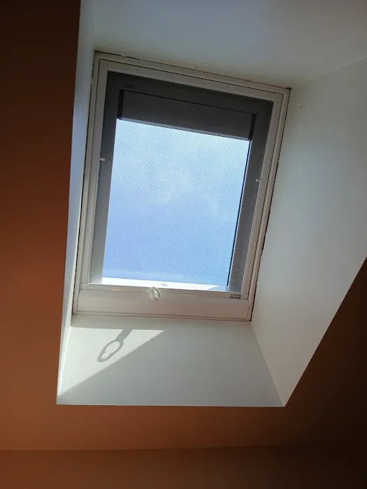 RS Five, llc Picture 5