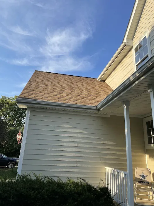 RS Five, llc Picture 4