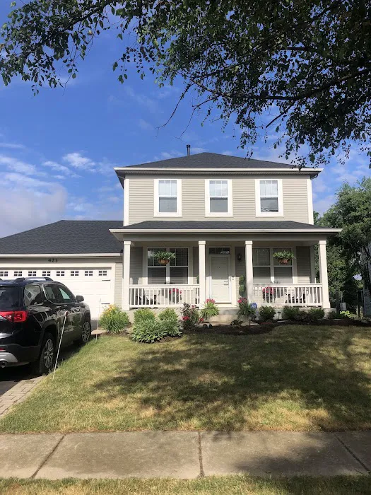 RS Five, llc Picture 7