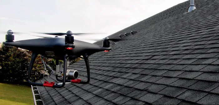 RS Five, llc Picture 8