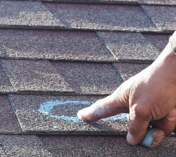 RS Five, llc Picture 9