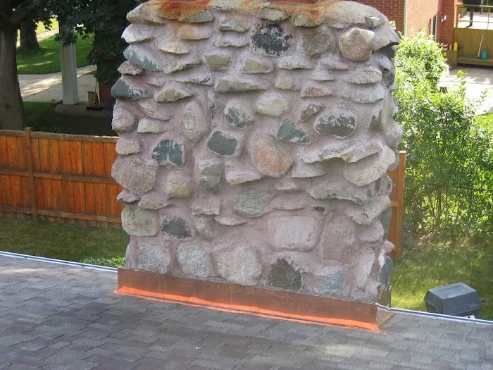 Prestige Roofing Inc Picture 5