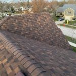 Proven Roofing & Construction