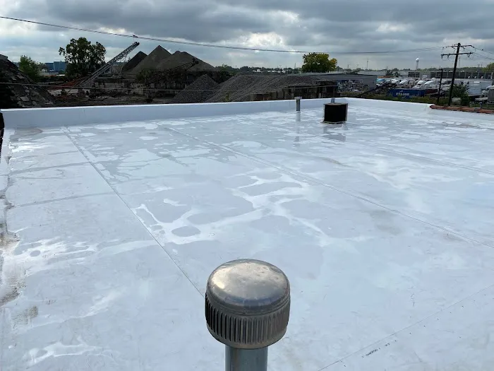 Proven Roofing & Construction Picture 4