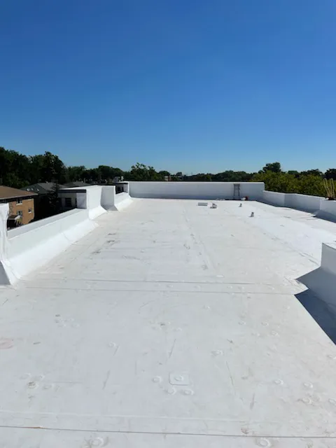 Proven Roofing & Construction Picture 9
