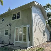 Perfect 10 Exteriors ico