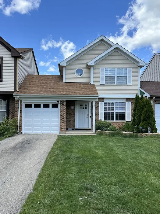 Perfect 10 Exteriors Picture 2