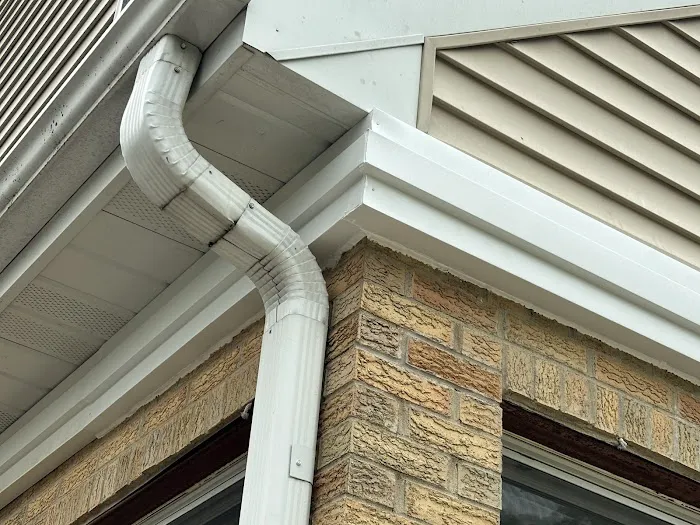 Perfect 10 Exteriors Picture 8