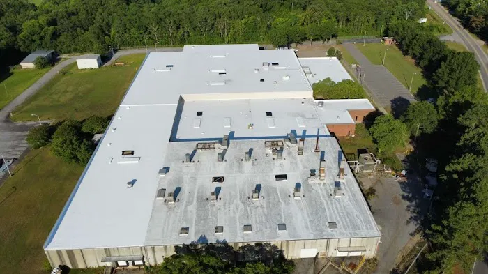 Avondale Roofing Picture 2