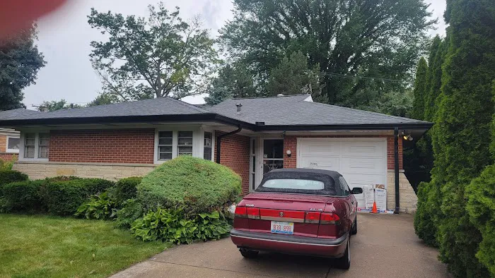 Avondale Roofing Picture 9