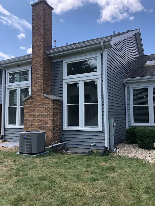 Promar Exteriors Picture 2