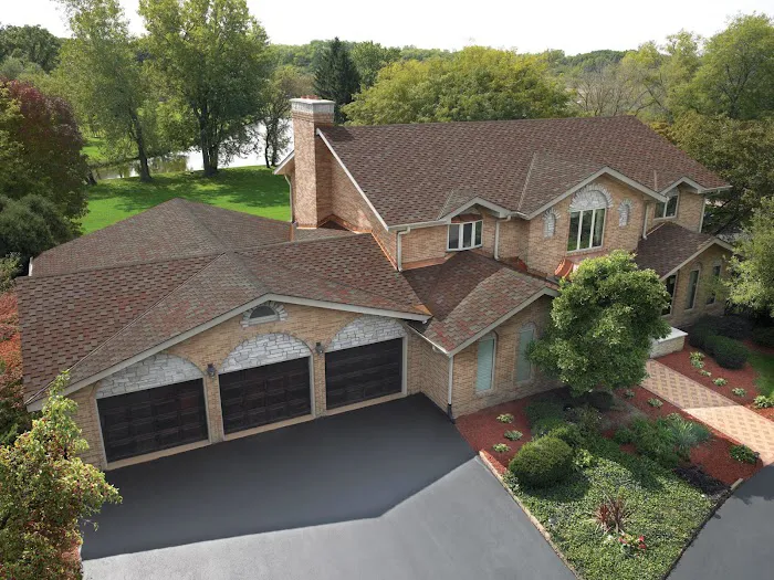 Promar Exteriors Picture 3