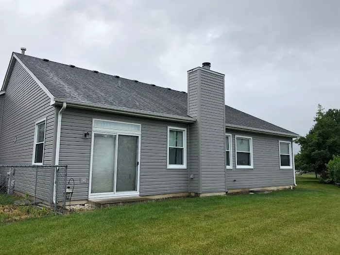 Promar Exteriors Picture 5