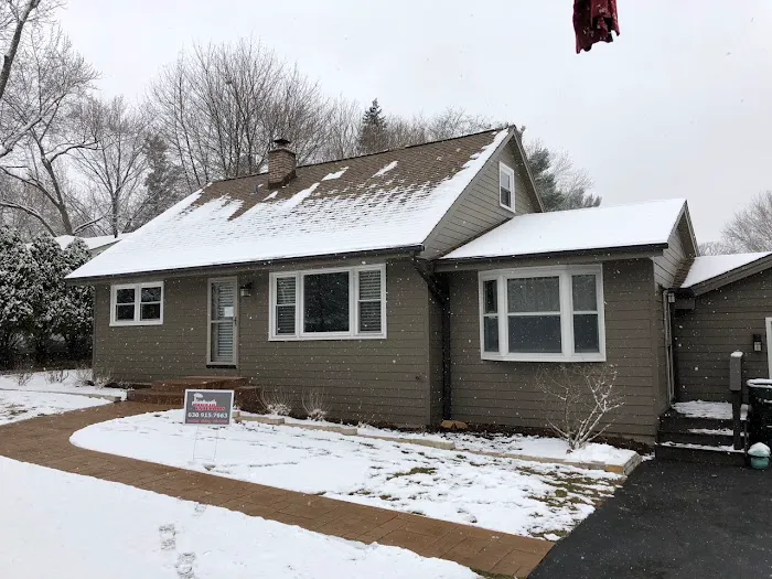 Promar Exteriors Picture 8