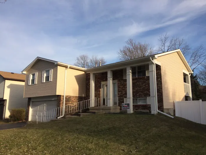 Promar Exteriors Picture 7