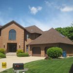 AMSTERDAM ENTERPRISES CORPORATION