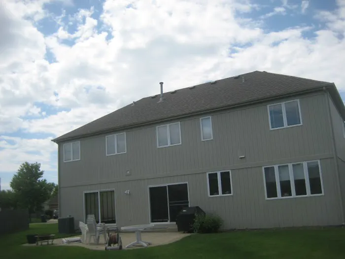 AMSTERDAM ENTERPRISES CORPORATION Picture 4