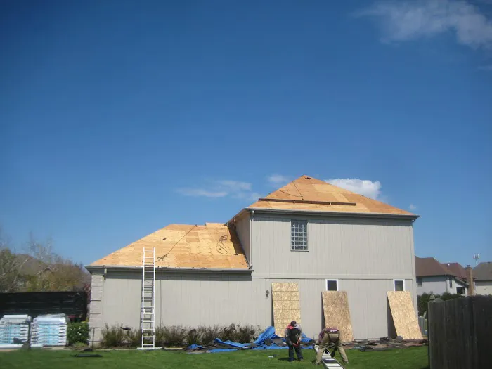 AMSTERDAM ENTERPRISES CORPORATION Picture 5