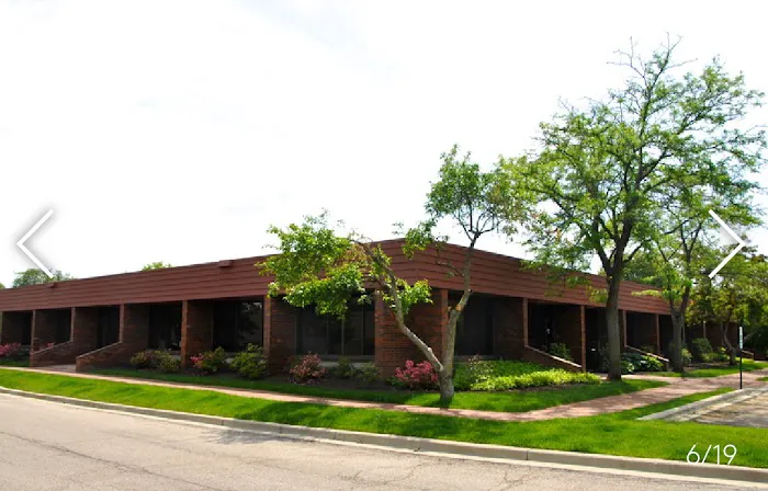 SkyHigh Exteriors, LLC Picture 1